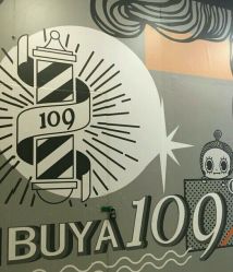 点击看大图 -109美发沙龙