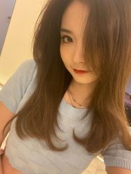 -Amo la Diva造型
