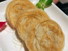 -南海渔村(珠江新城店)