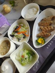 -安琪朵朵独栋花园月子中心