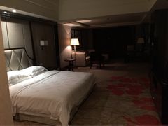 iphone_upload_pic-碧桂园凤凰城酒店(南京店)