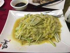 -裕华(南华东路店)