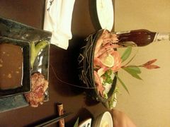 -清水日本料理铁板烧(学府路店)