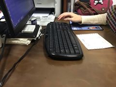 -四川省第二中医医院