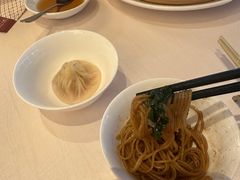 -上海小南国(国会店)