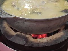 -侠成水上农庄(工业大道店)
