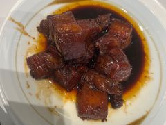 -阿毛饭店(和义路店)