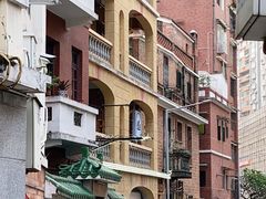 -环悦艺术空间(东山口店)