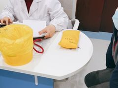 -上海市中医医院(芷江路院区)