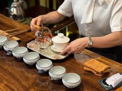 -新廊桥(原科华廊桥店)