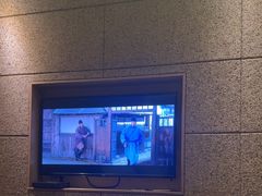 -和子足浴SPA会馆(梁溪店)