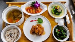 -她时区金吉兒月子中心(太湖度假店)