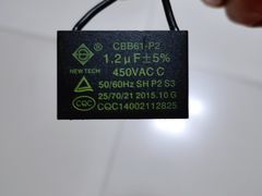 -赛格电子市场(华强北路店)