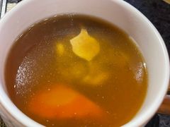-觅福里•熟成和牛餐厅