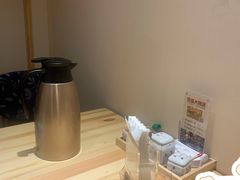 -蟹福家活蟹料理·豪华自助(绿洲假日酒店)