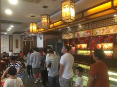 -王興記(中山路店)