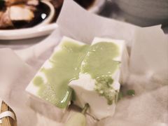 -澳门陈光记烧味饭店(南京德基广场店)