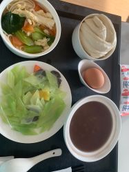 -五洲妇儿医院