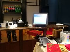 -五芳齋(云南南路店)