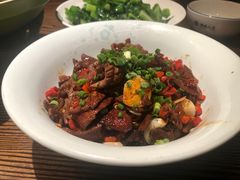 -湖南人家·家传湖南菜(水围店)