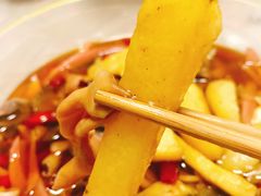 -鹏林天龙鸡杂
