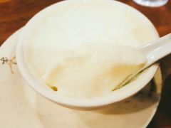 -正德顺順德雙皮奶(中信店)