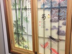 -九头鸟酒家(四道口店)