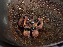 -三亚太阳湾柏悦酒店