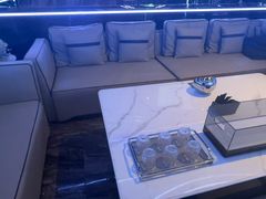 -酷秀KTV(阳泉滨河店)