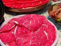-鸿姐老火锅·传统炒料(上海旗舰店)