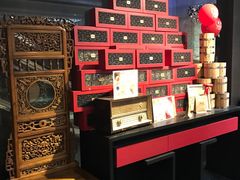 -糖朝(尖沙咀店)