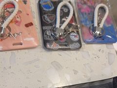 -趣柯里酒店(长沙岳麓山店)