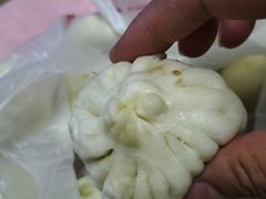 -庆丰包子铺(白塔寺店)