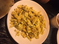iphone_upload_pic-我去·春饼文化主题餐厅(国定路总店)