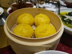 -金鼎轩·滋养小餐馆(联想桥店)