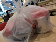 -永和大王(华侨城店)