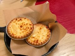 -必胜客(安盛购物广场金州店)