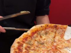 -拉蒂娜·巴西牛排馆 Latina·Brazilian Steakhouse(王府井喜悦店)