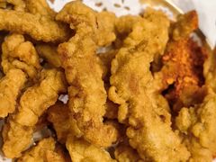 -刘少华贵州小黄牛·鲜牛肉火锅(总店)