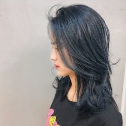 -G-SAGA形象设计