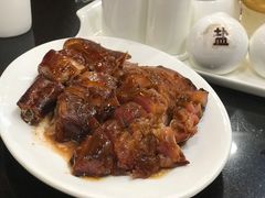 -丽的面家(多宝路店)