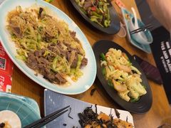 -唔止卤嘢·潮州府城菜(鹭江店)