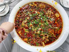 -瓦房兔(璧山店)