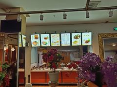 -赛纳河休闲商务会馆(天宁寺店)