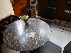 -思南书局(复兴中路店)