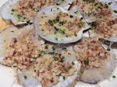 -好食上(喜盈门.范城店)