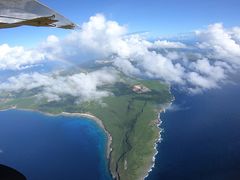 -DFS旗下塞班岛T广场(Saipan)