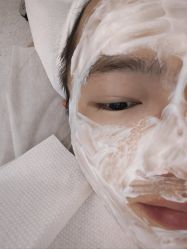 -Dr.U博士医疗美容医院