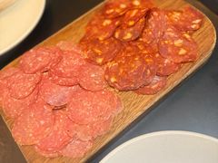 -Alimentari Grande(东湖路店)