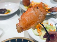 -皇朝会.经典传统粤菜(外滩店)